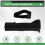 51180 Mobile Electric Trailer Brake Controller Bluetooth-Enabled 5