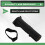 51180 Mobile Electric Trailer Brake Controller Bluetooth-Enabled 9