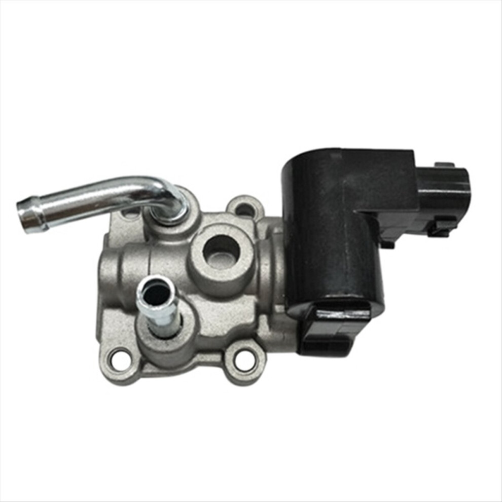 Idle Air Control Valve For 18117-76A31 136800-1422 1811776A31 1368001422 Light 4854195102515