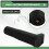 51180 Mobile Electric Trailer Brake Controller Bluetooth-Enabled 7