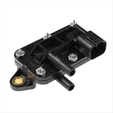 Intake Pressure Sensor Manifold Air 2302150 for Truck T141 P R 4 5 6