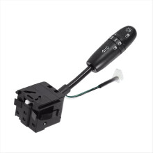 Car Turn Signal Switch Headlight for Sail Aveo Aveo5 G3 96540683 LHD