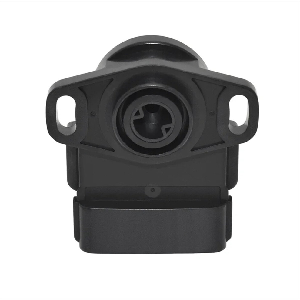 New 57510-26600 57510-26600-71 Throttle Position Sensor Sensor For Forklift 8Fgu1 Auto Accessories Black 4854195101198