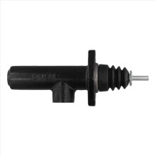AL34743 Clutch Master Cylinder for 2040 2350 2550 2750 2940 2950 ALY40223F KG2390.1.6