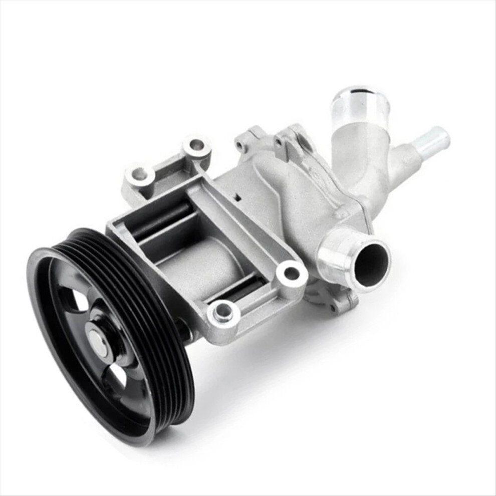 11517513062 Cooling Water Pump for MINI R50 R52 R53 ONE Convertible W10B16 11512465011-image-OPC-PMTHVY2-NEW