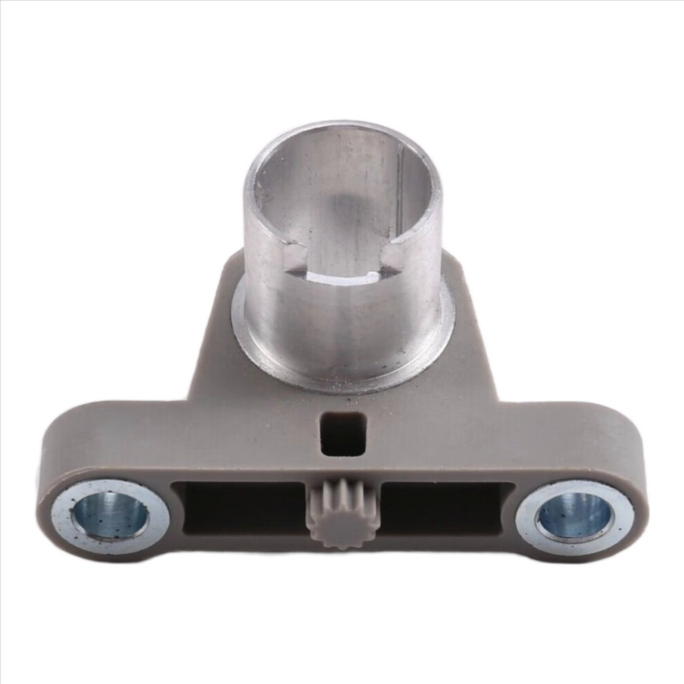 30637802 32269662 Car Support Ignition Camshaft Position Sensor Bracket For Xc90 Xc60 V70 V50 S80 S60 31371915 Light 4854195199584