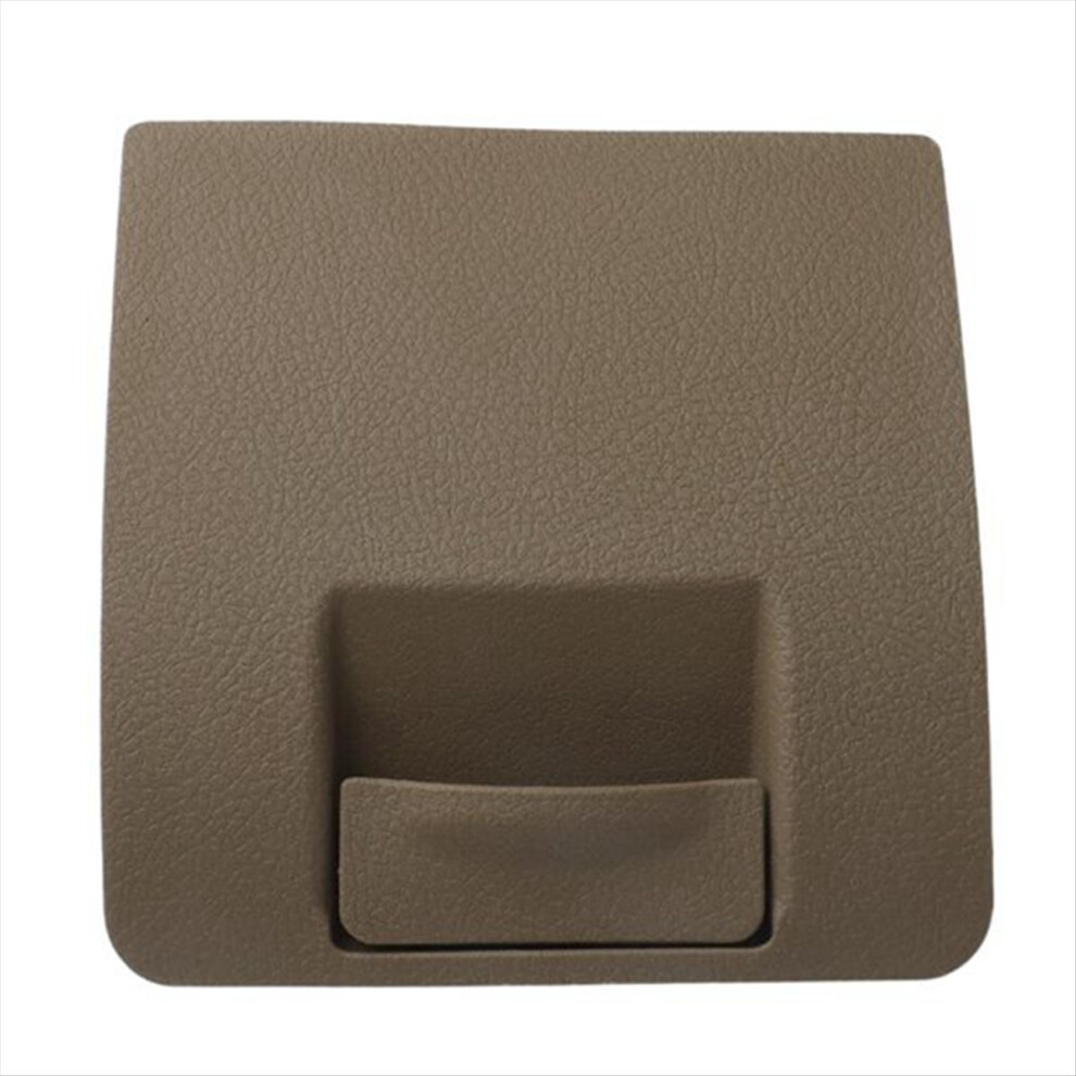 Coin Box Storage Small Drawer 55450-0E010 55450-0E021-C0 For 2008-2013 Glove 55450-0E050 Beige 4854195103109