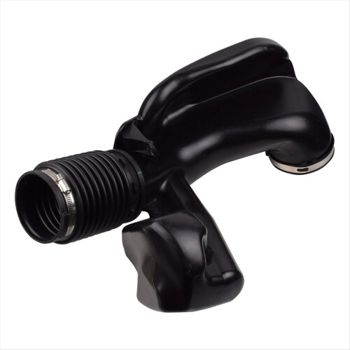 15769060 Car Engine Air Intake Hose for 1500 2500 1