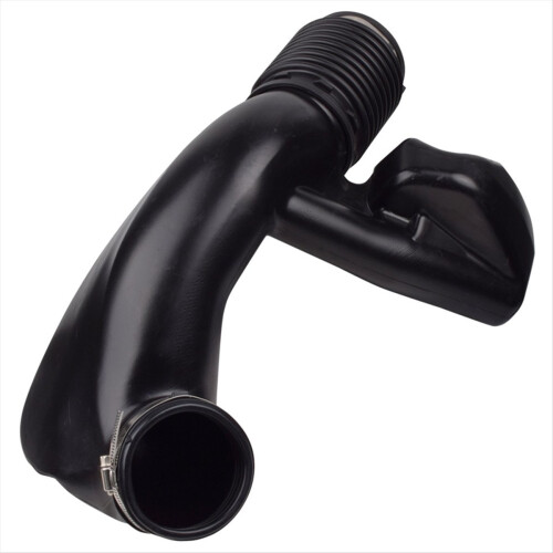 15769060 Car Engine Air Intake Hose for 1500 2500 2