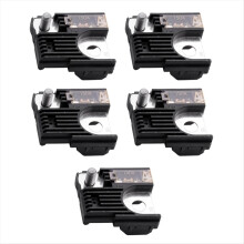 5pcs 150 Amp Battery Fuse 18790-01318 1879001318 for Forte5 Forte Sorento 2013-2015