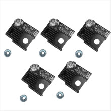 5pcs Car 180Amp Battery Fuse 18790-01319 1879001319 for IX35 15-18 91980-3X010