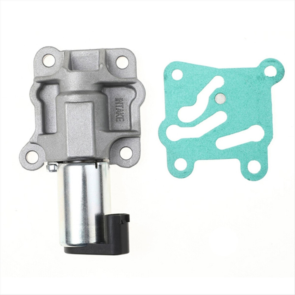8670421 21432145 Intake Camshaft Adjusting Solenoid Vvt Valve For S80 S60 S70 V70 C70 Xc90 Xc70 4854195104670
