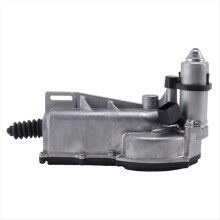 3981000067 A4542570579 Clutch Slave Cylinder Actuator Assembly for Smart 454 2004-2012 SMN900584