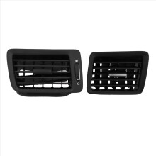 77615-SNB-G11 77630-SNB-G12 Car Passenger Side AC Air Conditioner Vent Outlet for FD1 FD2 2006-2011 LHD