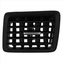 77615--A01/77615-SNB-G11 AC Air Conditioner Vent Outlet for 06-11 Car Condition Outlets Grille LHD A