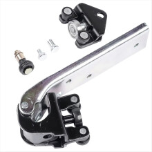 Right Sliding Door Middle Roller for Master II Movano A 1998-2010 LHD 8200080743 7700352379 8200080754