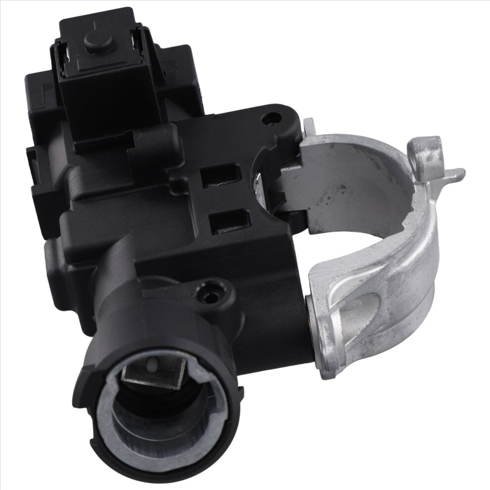 Ignition Switch Column Lock Housing For Tribute 2008-2011 Escape 2.0L 2.3L 3.0 2008-2012 4854195103789