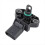 Car Sensor Intake Air Pressure for Accessories E1107559 4