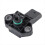 Car Sensor Intake Air Pressure for Accessories E1107559 5