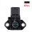 Car Sensor Intake Air Pressure for Accessories E1107559 3