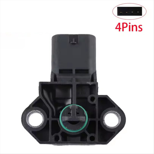 Car Sensor Intake Air Pressure for Accessories E1107559 2
