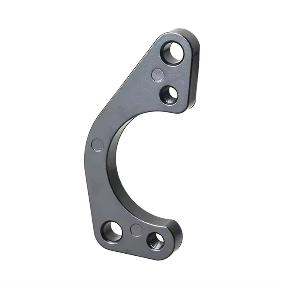 350-76011 Outboard Engine Bracket For Motor 8Hp 9.8Hp 9.9Hp 15Hp 18Hp 350760110 350-76011-0 Black 4854195102911
