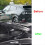 Exterior Door Handle for Mach-E 2021-2024 Rear Left Right Accessories 4