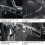 Exterior Door Handle for Mach-E 2021-2024 Rear Left Right Accessories 9