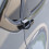 Exterior Door Handle for Mach-E 2021-2024 Rear Left Right Accessories 6