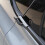 Exterior Door Handle for Mach-E 2021-2024 Rear Left Right Accessories 7