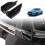 Exterior Door Handle for Mach-E 2021-2024 Rear Left Right Accessories 5