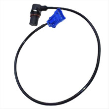 0261210133 Truck Crankshaft Position Sensor for 9-3 900 I II 9000 V70 1988-2000 0261210269 55557326