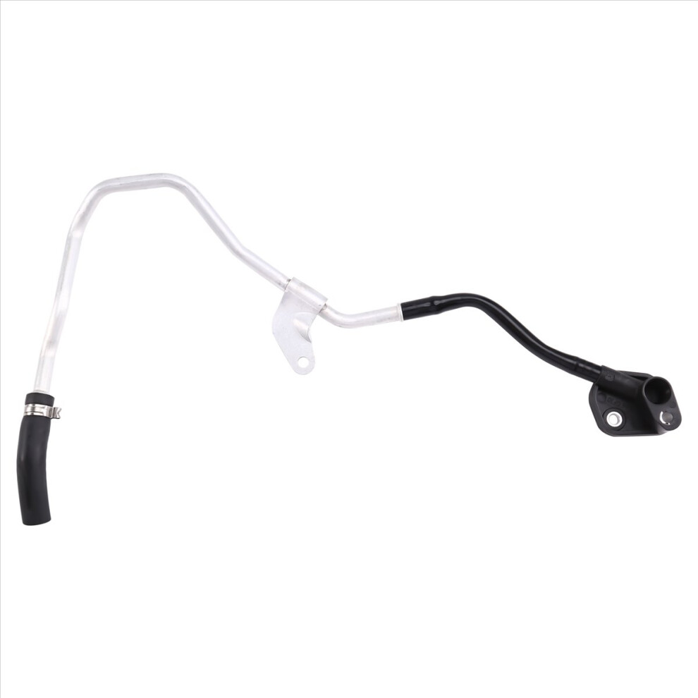 2782000500 Car Turbocharger Coolant Line For Gl450 Gl550 Gls550 Ml550 Gle550 2013-2019 2782001200 Light 4854195106964