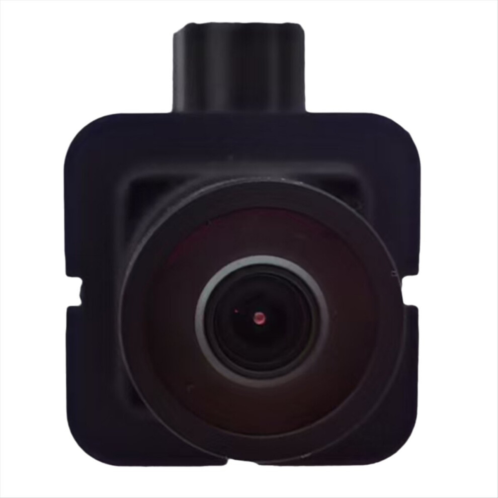 673011226 Backup Rear View Camera For 2014-2016 Parking Assist Reversing Trunk 4854195112354