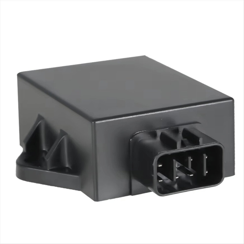 Ignition Cdi Box 3088052 For 500 2003-2005 Atv Igniter System Unit 4854195112286
