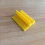 5Pcs Glue Pulling Tabs Auto Body Dent Repair Tool Car Removal Kit 5