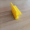 5Pcs Glue Pulling Tabs Auto Body Dent Repair Tool Car Removal Kit 4
