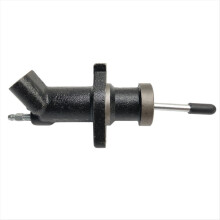 21526785966 Car Clutch Slave Cylinder for 3 X3 Z4 E46 E83 E86 E85 21521164919 Servo