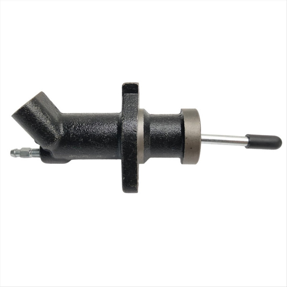 21526785966 Car Clutch Slave Cylinder For 3 X3 Z4 E46 E83 E86 E85 21521164919 Servo Light 4854195111913
