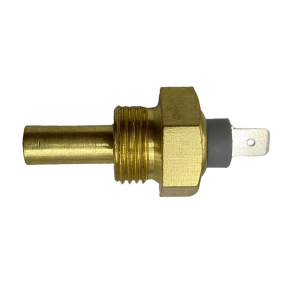 Temperature Sensor Transmitter For Ad31 41 Aq D1 D2 D41 Kad32 42 Kamd42 827151 4854195111159