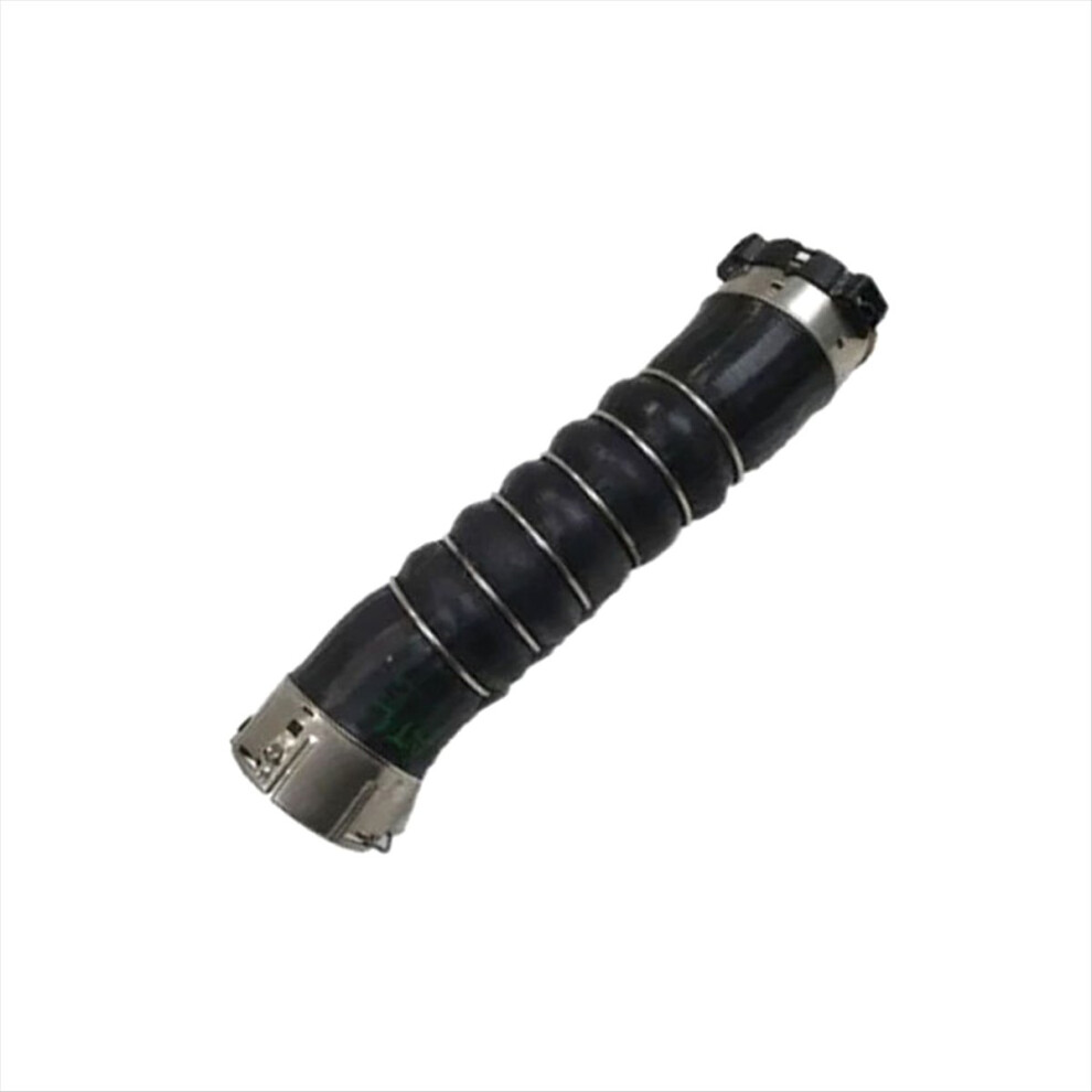 11618580080 Engine Turbo Intercooler Hose Cooling For 5 Series Touring G31 518D 520D 2017-2020 4854195111128