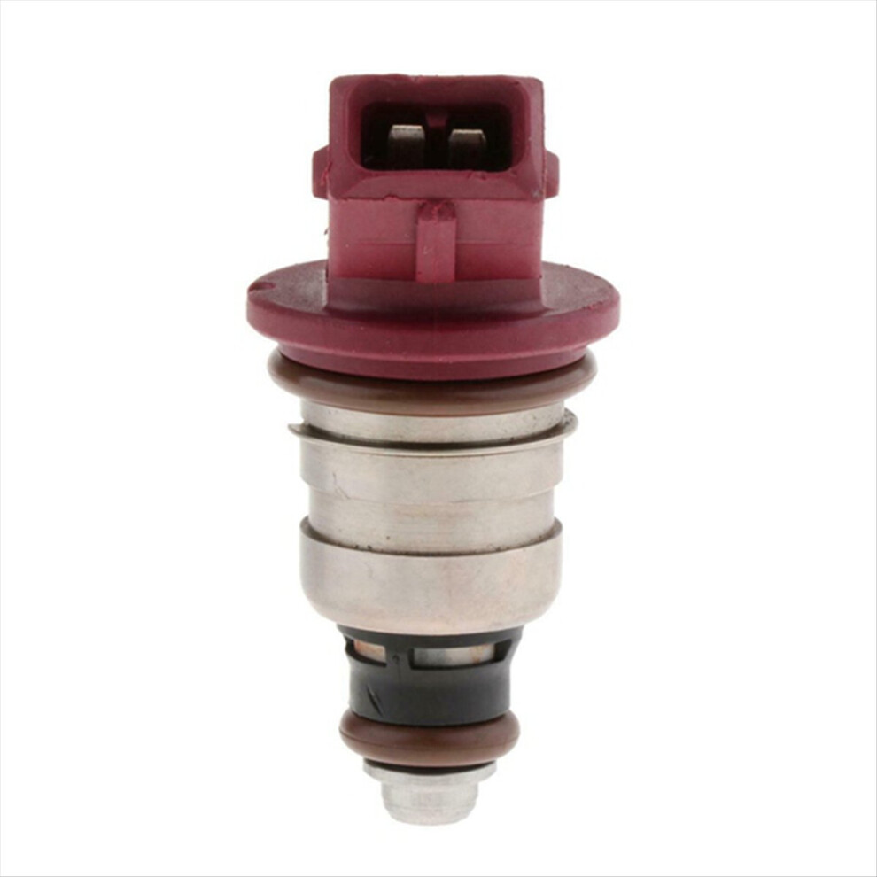 804528 Injector 37001 For Mercury Mariner Outboard Injection Nozzle 75-90-115-200-225 Motorcycle Accessories Light 4854195111210