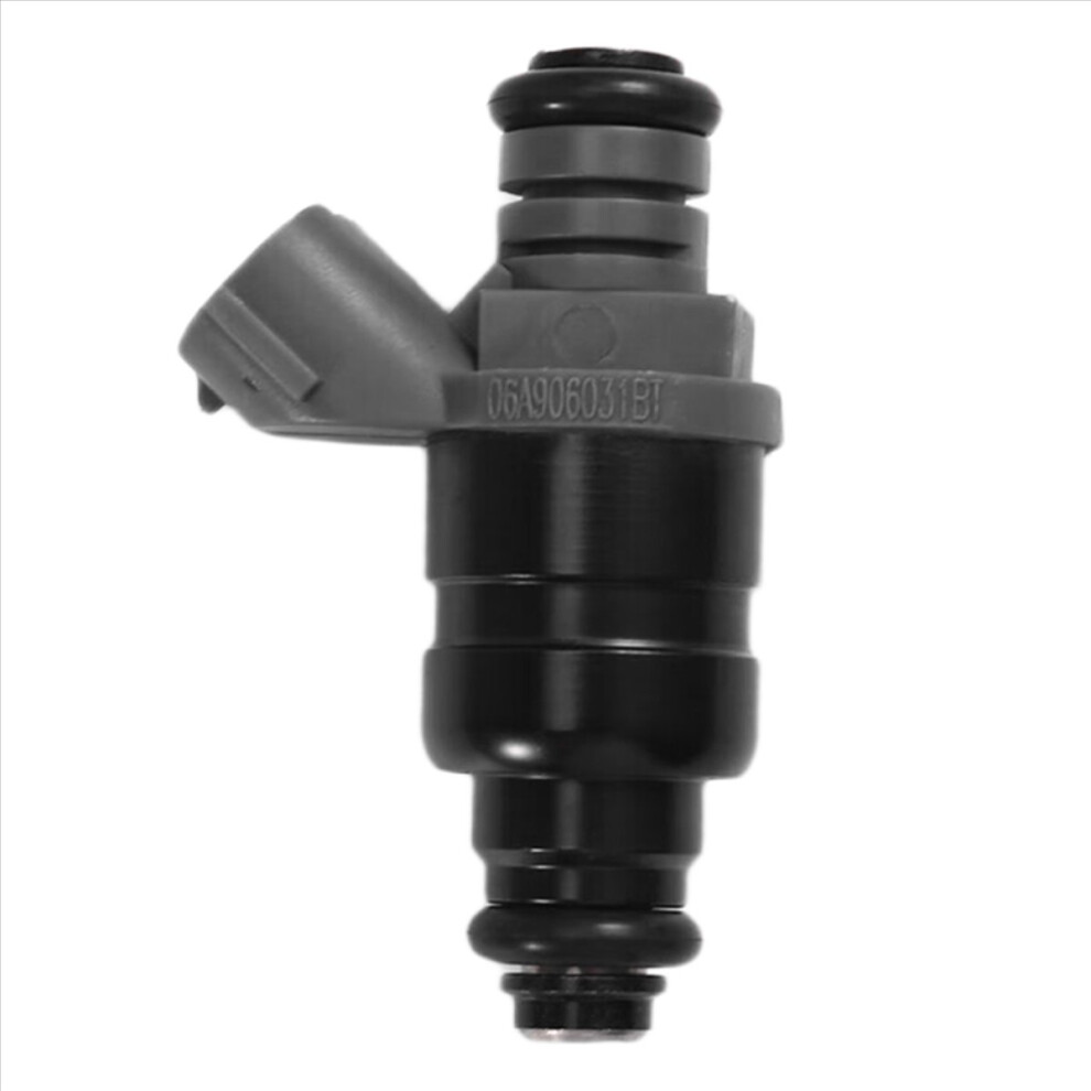 06A906031bt Car Injectors For Golf 2004-2016 06A 906 031 Bt Injection Nozzle Light 4854195111432