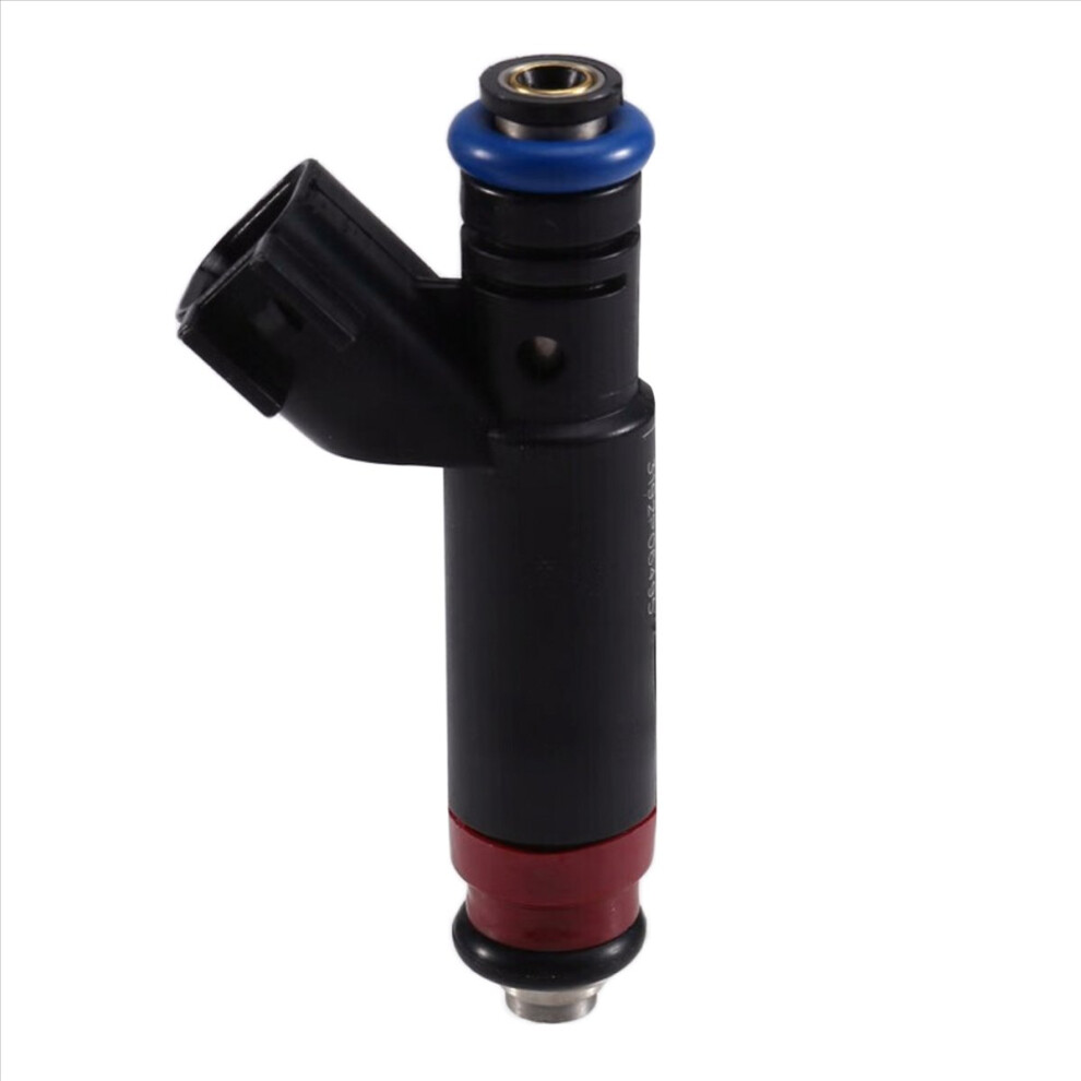 53032145Aa Car Injectors For Ram 1500 2002-2003 4.7L V8 Injection Nozzle Auto Accessories Light 4854195111326