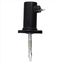 Clutch Slave Cylinder 1412-1018 AL34744 for 2040 2140 2350 2550 2750 2940 2950