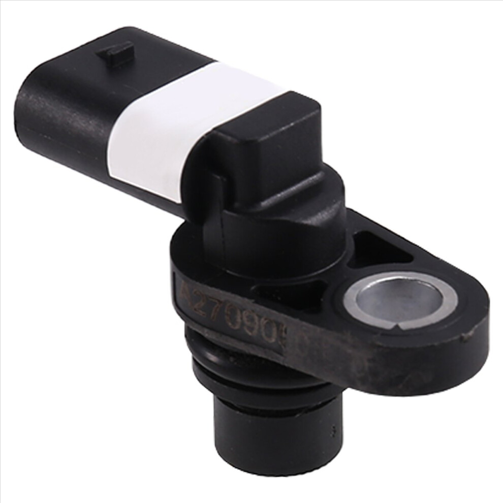 2709050000 Car Camshaft Position Sensor For C E Gla Class W176 W177 W204 W205 Light 4854195109545