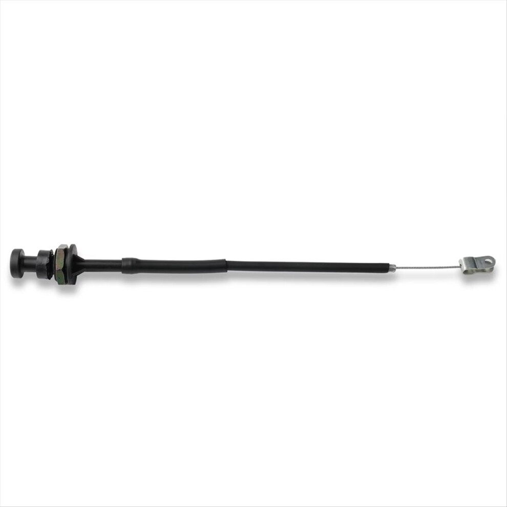 Jn6-F6331-11-00 Cable For Gas Golf Cart G16-G22 Motorcycle Accessories Ju0-F6331-00-00 Light 4854195108395