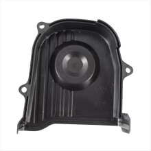 13574AA081 Engine Timing Belt Cover for Forester Outer Right Car Accessories