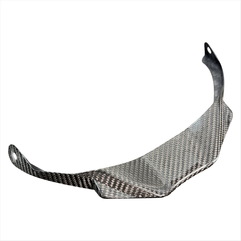 Motorcycle Front Lip Cover Fairing Modification For S1000rr M1000rr 2019 2020 2021 2022 4854195107725