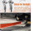 Heim Joints 2set Self-Lubricating Joint Rod End Kit Right and Left Thread Suspension Steering 6